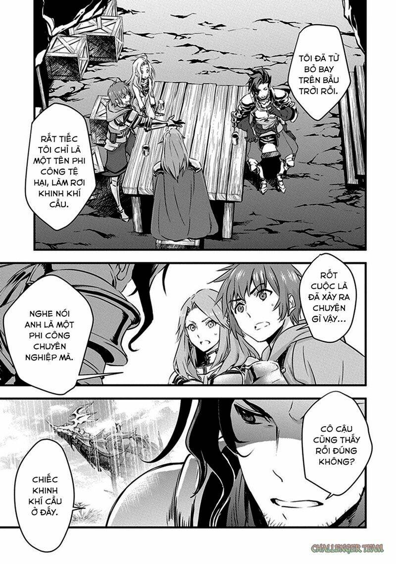 granblue fantasy chapter 6 1