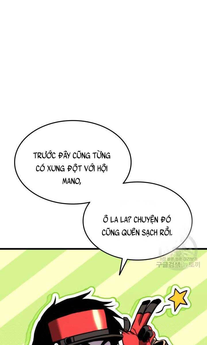 huyền thoại game thủ - tái xuất chapter 79 46