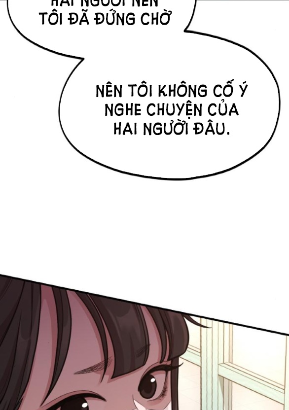 Cuộc Sống Của Tác Giả Truyện Người Lớn chapter 7.2 - Trang 39