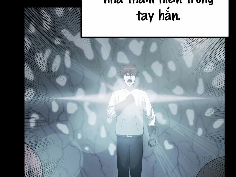 ngôi nhà kết nối với hầm ngục chapter 25 158