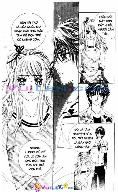tìm lại tình yêu chapter 37 7