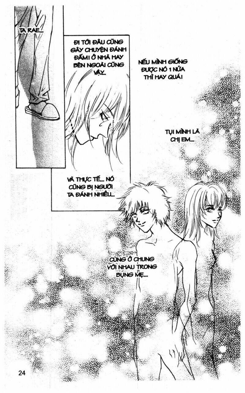 ordinary school chapter 1 24