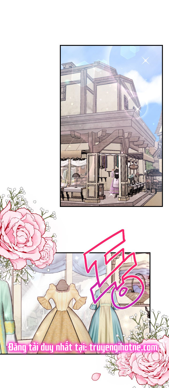 lady baby chapter 178 9