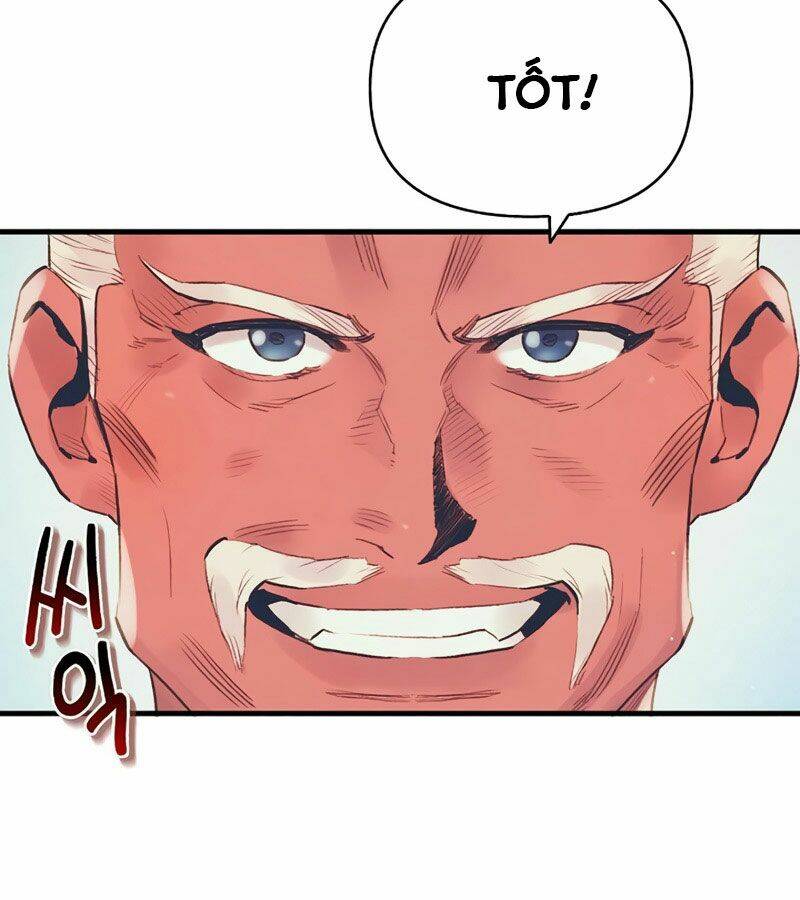 tu sĩ trị liệu của thái dương giáo chapter 13 132