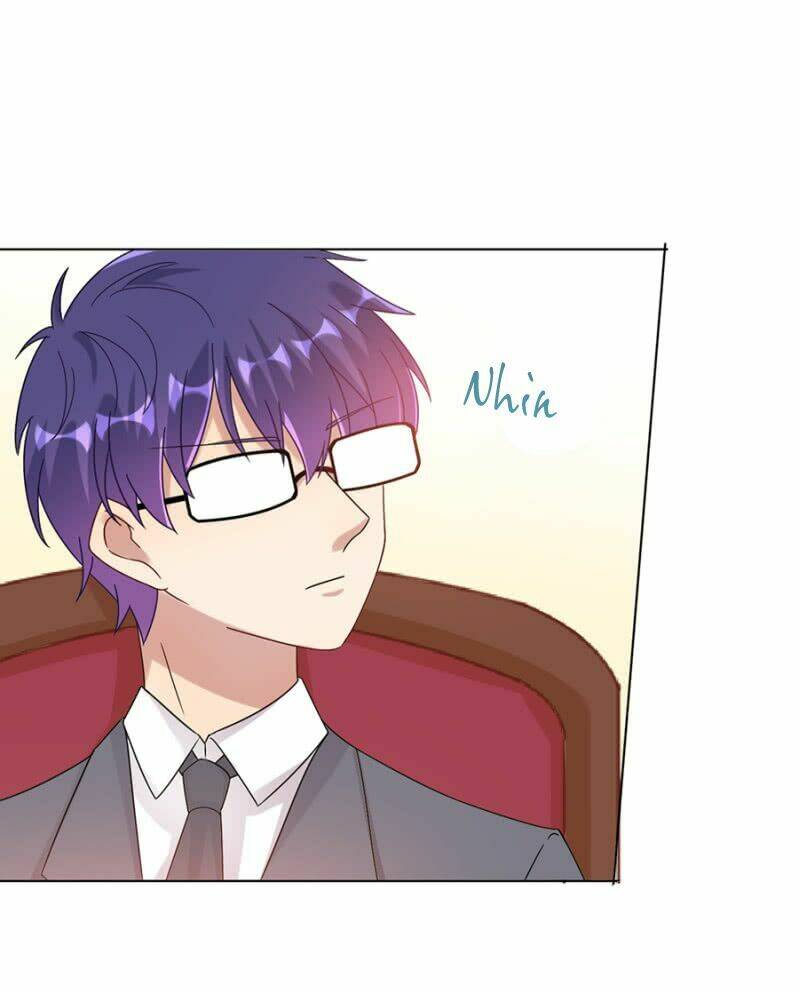 ma lạt thiên kim đẩu ác thiếu chapter 27 29