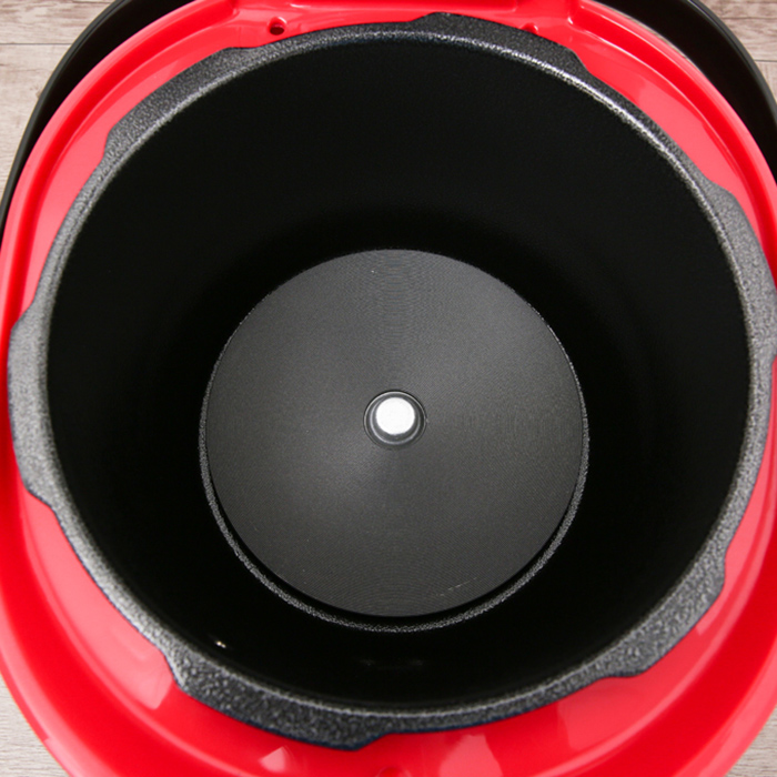 Nồi áp suất Kangaroo KG5P3 5L