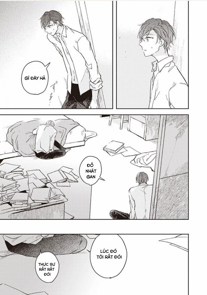 twilight amrita chapter 4 15