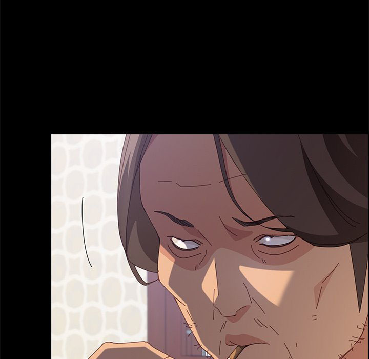 trợ lý chapter 27 18