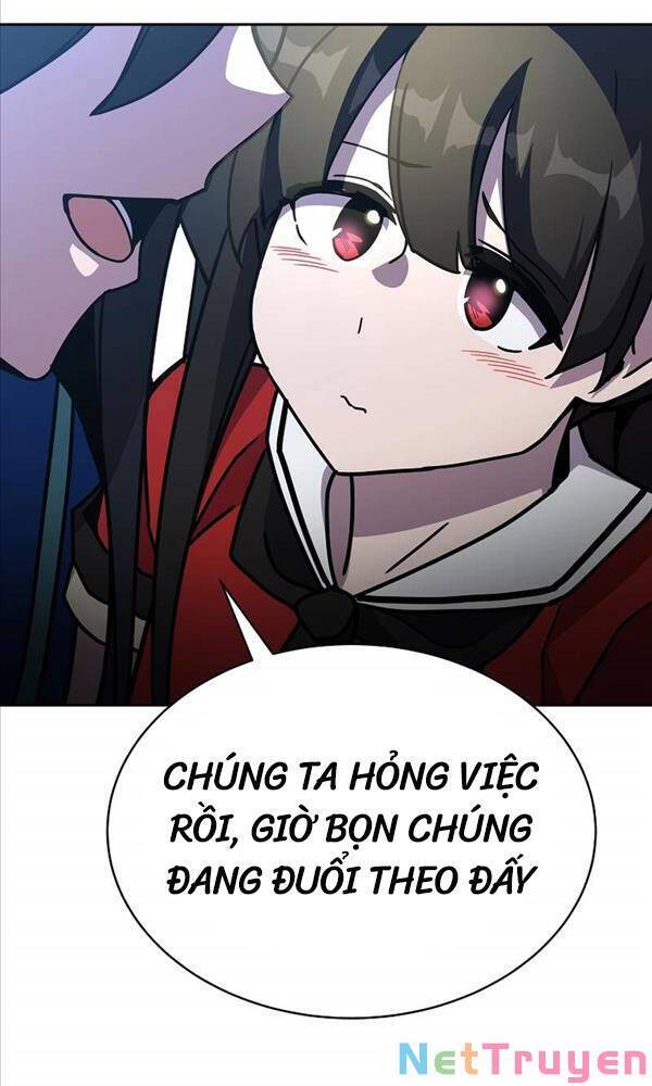 Streamer Cuộc Sống Thường Ngày Tại Võ Lâm chapter 19.2 1