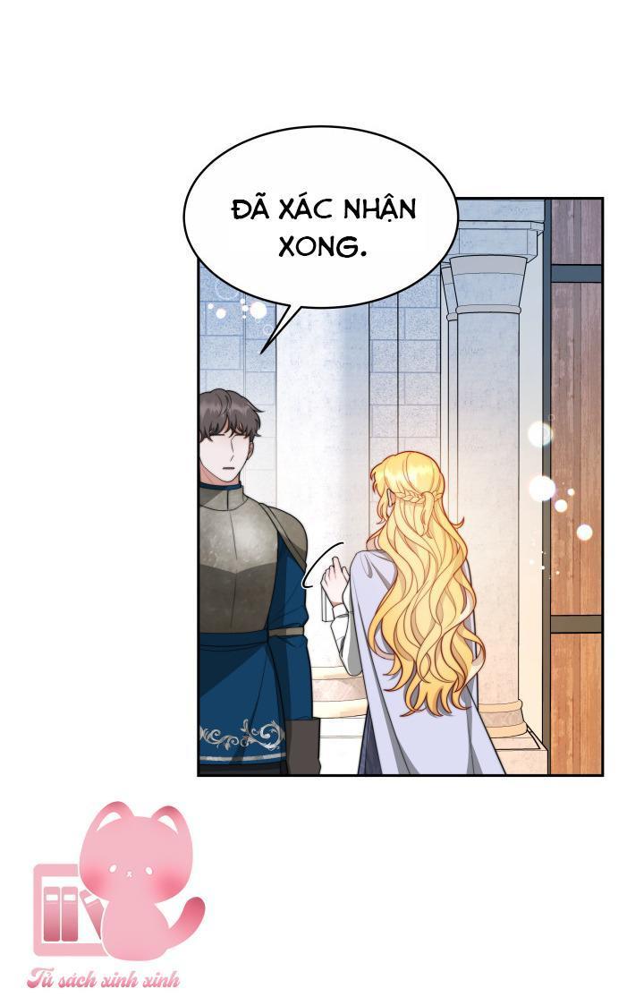 từ chồng cũ hóa thành nam chính chapter 28 4