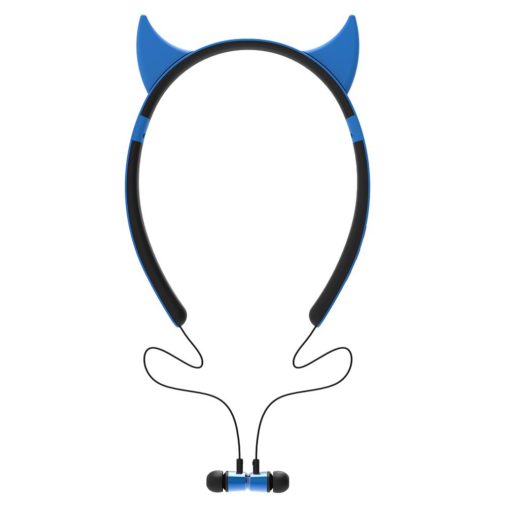 Tai nghe âm thanh nổi Bluetooth ZW29 chống thấm mồ hôi