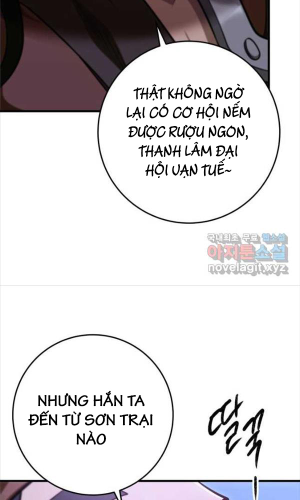 cửu thiên kiếm pháp chapter 50 5