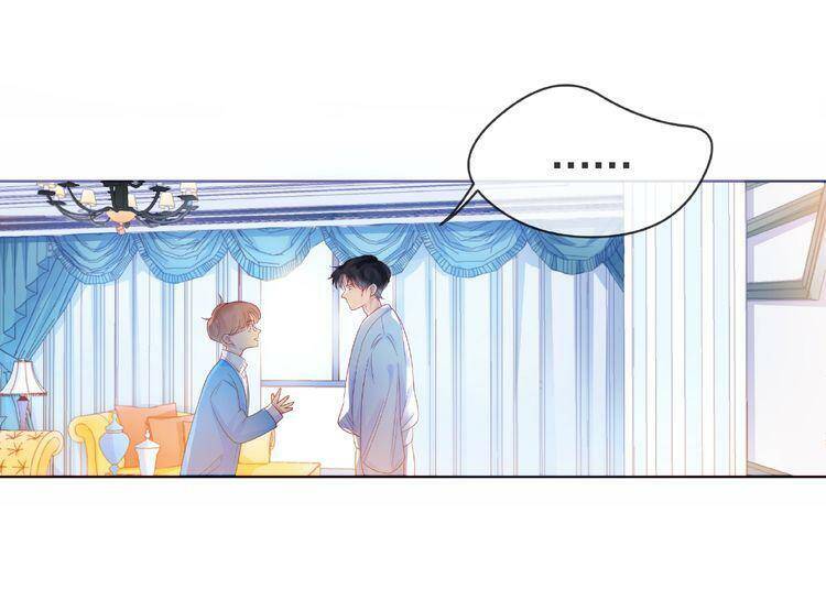 giai điệu của sự va chạm chapter 7 8