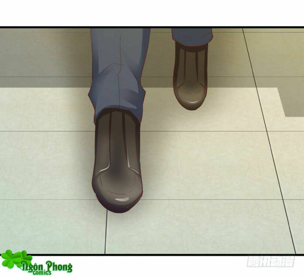 khi trò chơi ác ma bắt đầu chapter 100 6