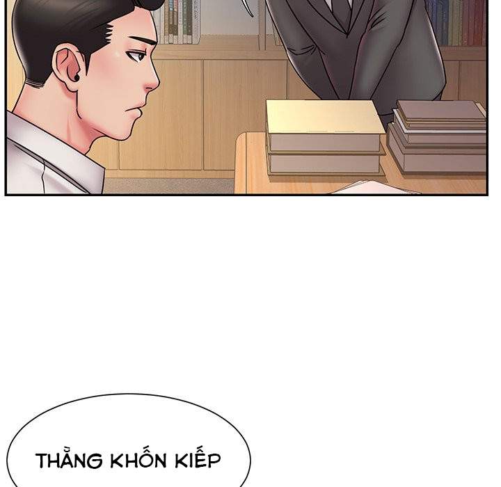 vứt bỏ chapter 31 77