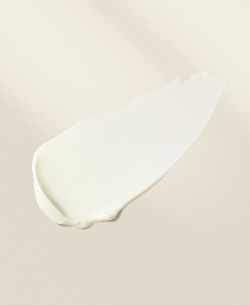 Kem chống nắng Cocoon bí đao quang phổ rộng 50ml