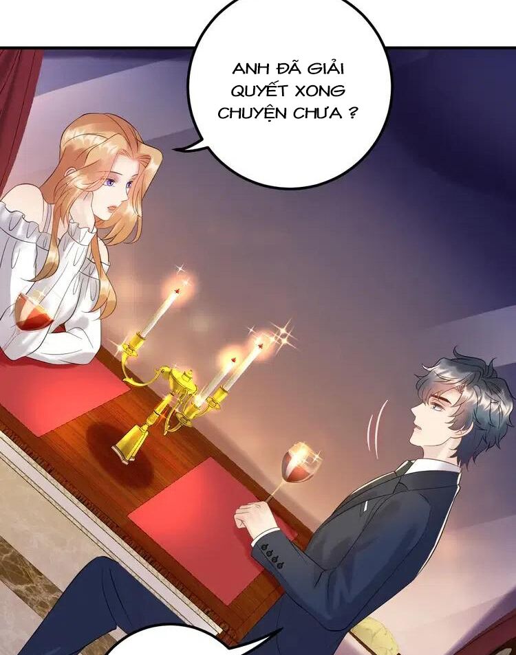 trọng sinh chi ức vạn ảnh hậu yếu thượng vị chapter 274 15