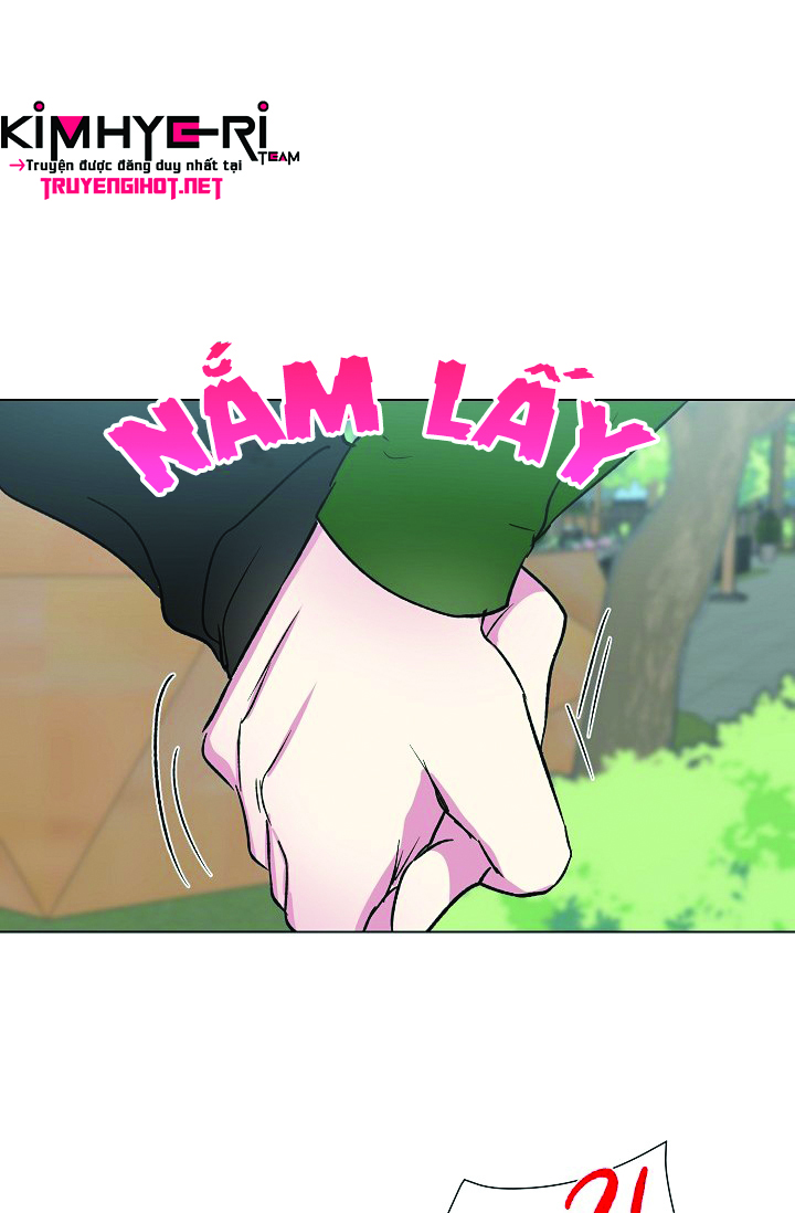 dưới đôi cánh ấy chapter 33 30