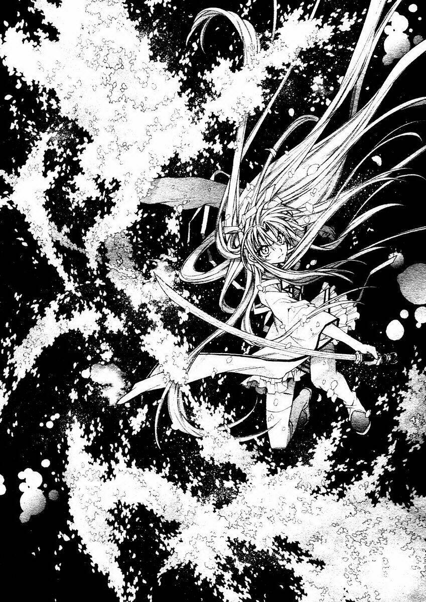 truyền thuyết công chúa hoa anh đào chapter 1 60