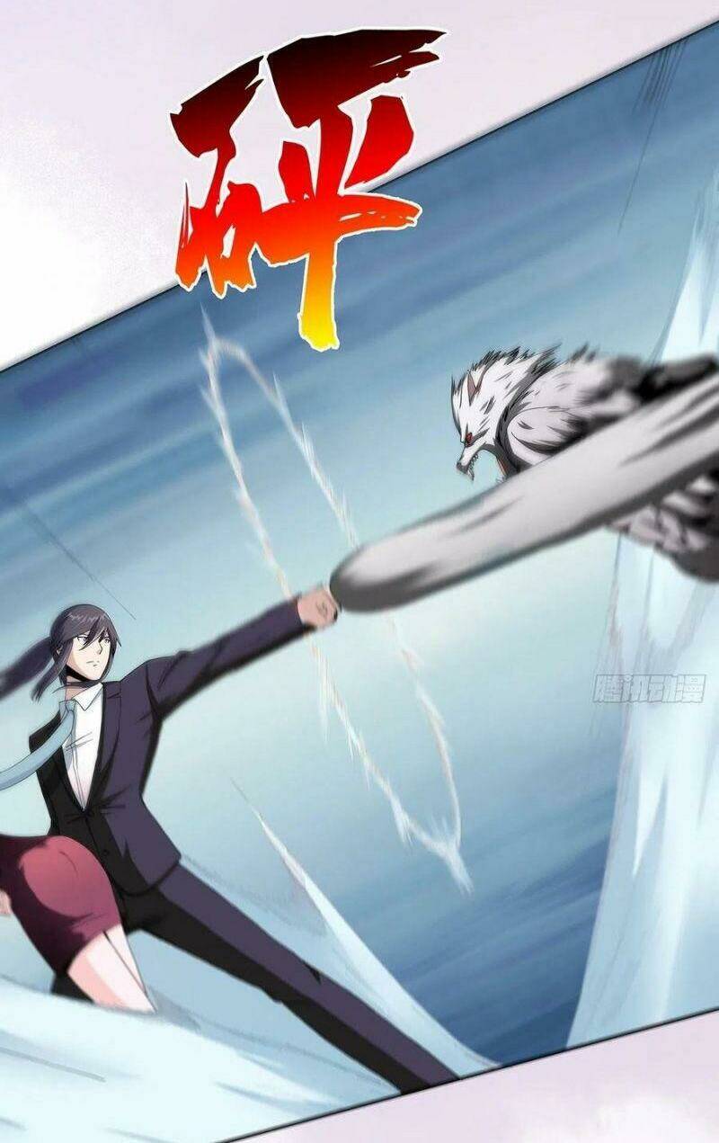 người tu tiên tại đô thị chapter 68 3