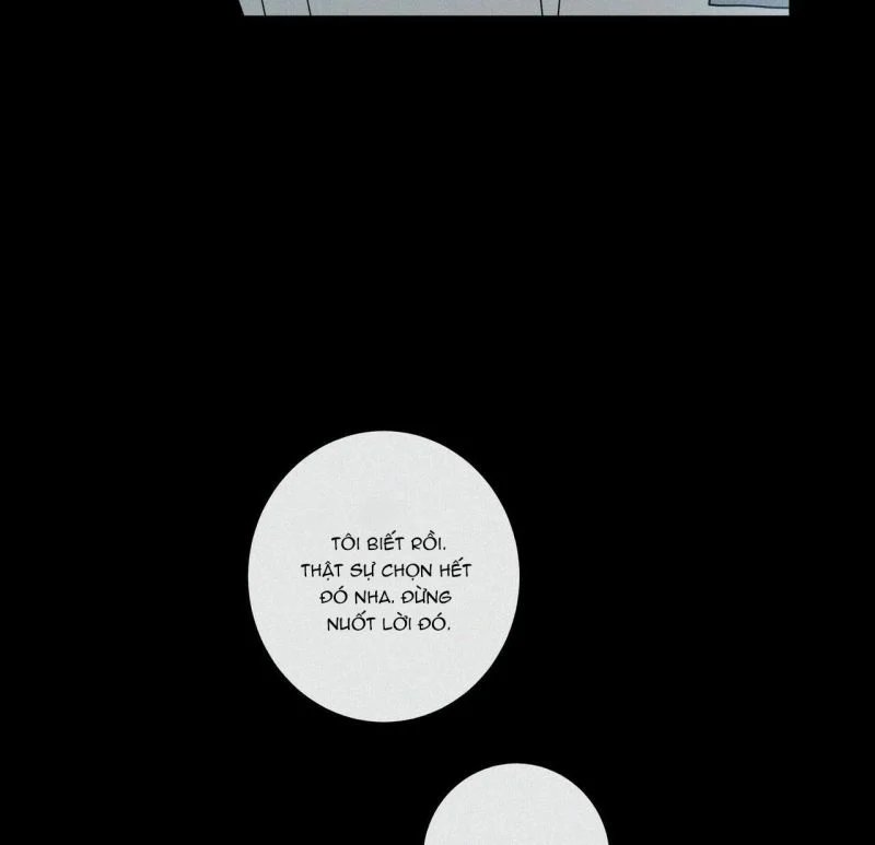 home five chapter 34 146