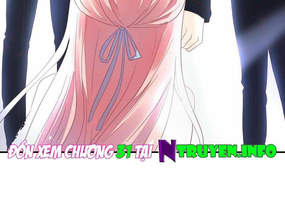 manh thê khó dỗ chapter 30 46