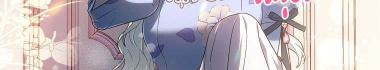 tôi sẽ cứu lấy nam chính tiểu thuyết bl chapter 23.1 213