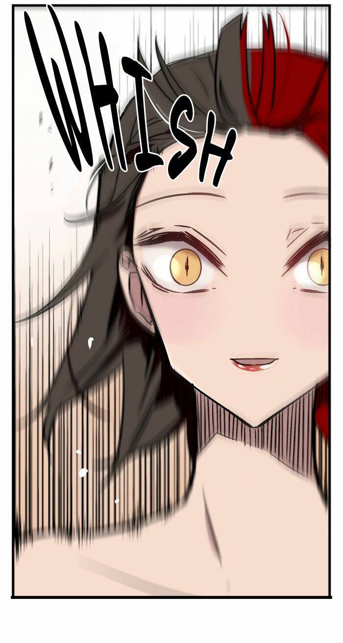 người máy hủy diệt chapter 6.5 2