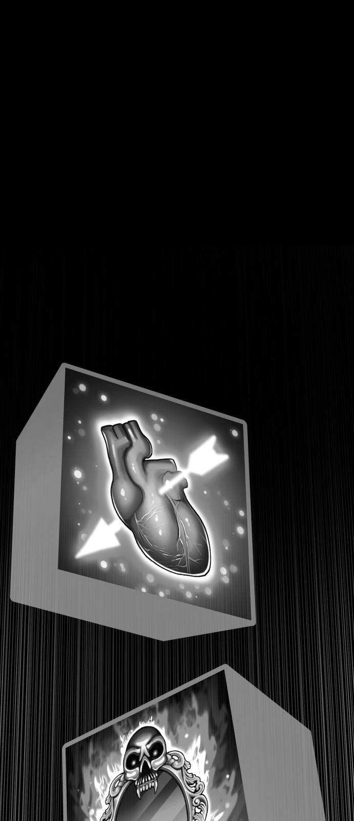 beauty in a click chapter 29 15