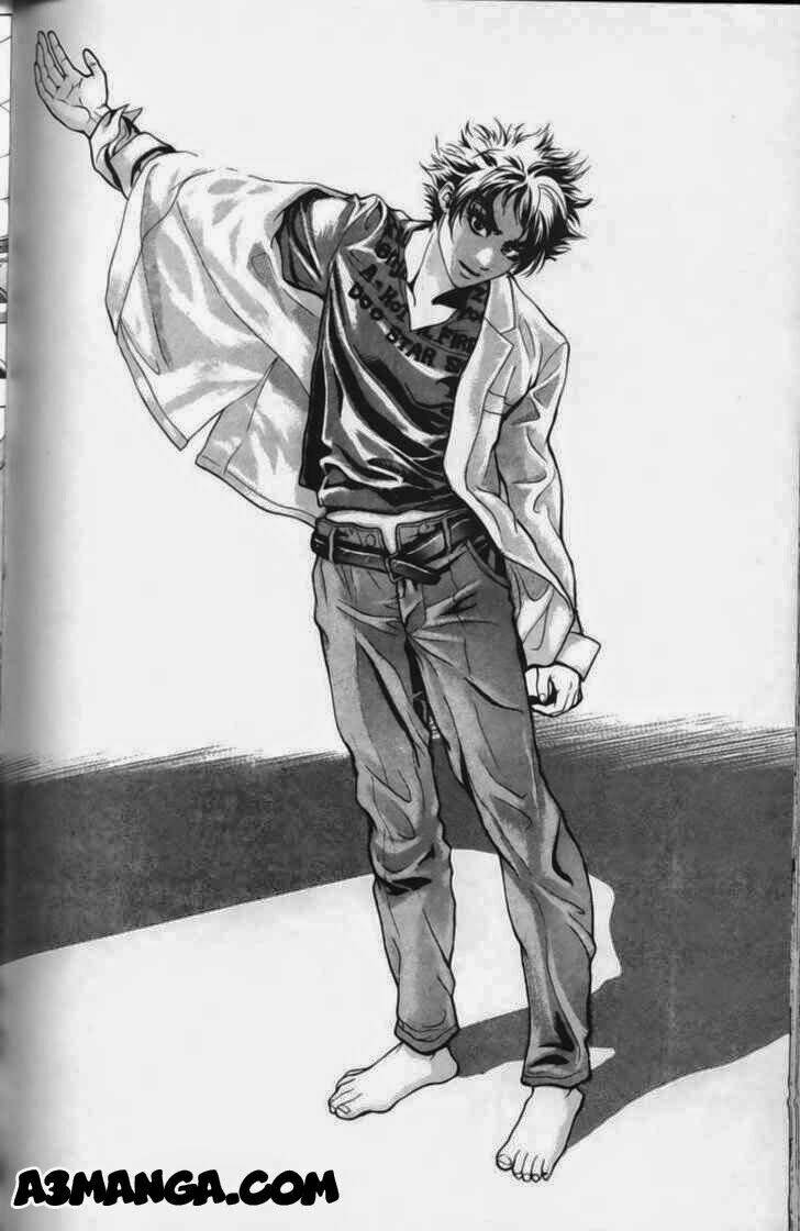 evil's return chapter 2 6