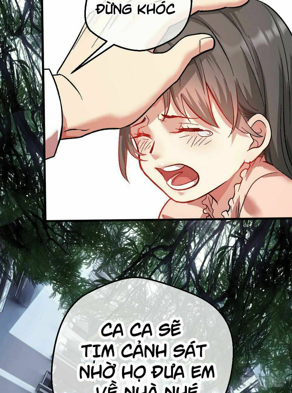 tuyệt thế thiên tài hệ thống chapter 4 36