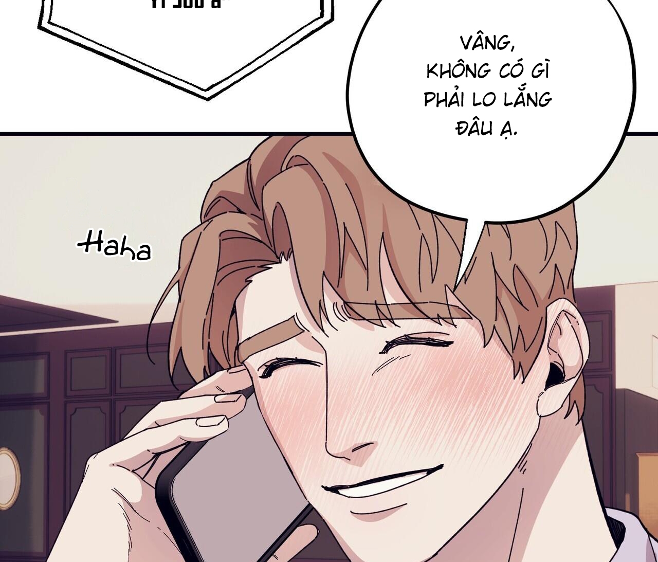 chàng dâu nhà họ kang chapter 45 103