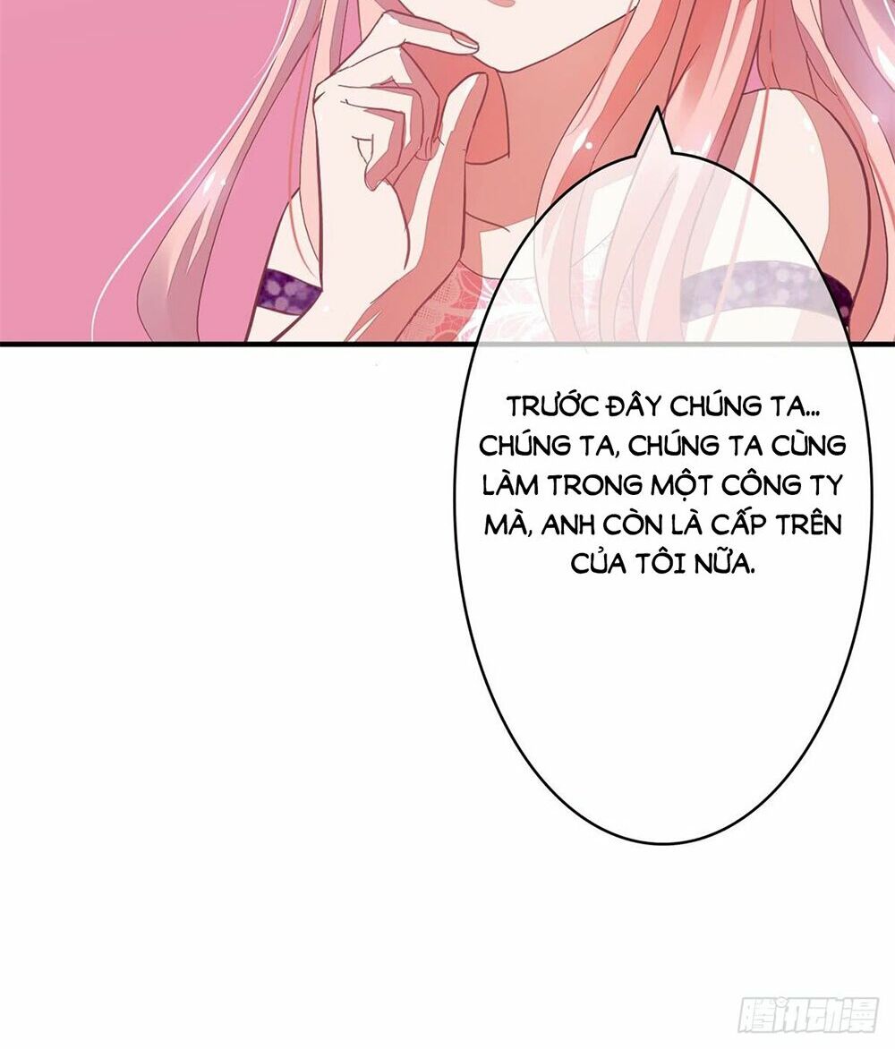 manh thê khó dỗ phần 1 chapter 15 22