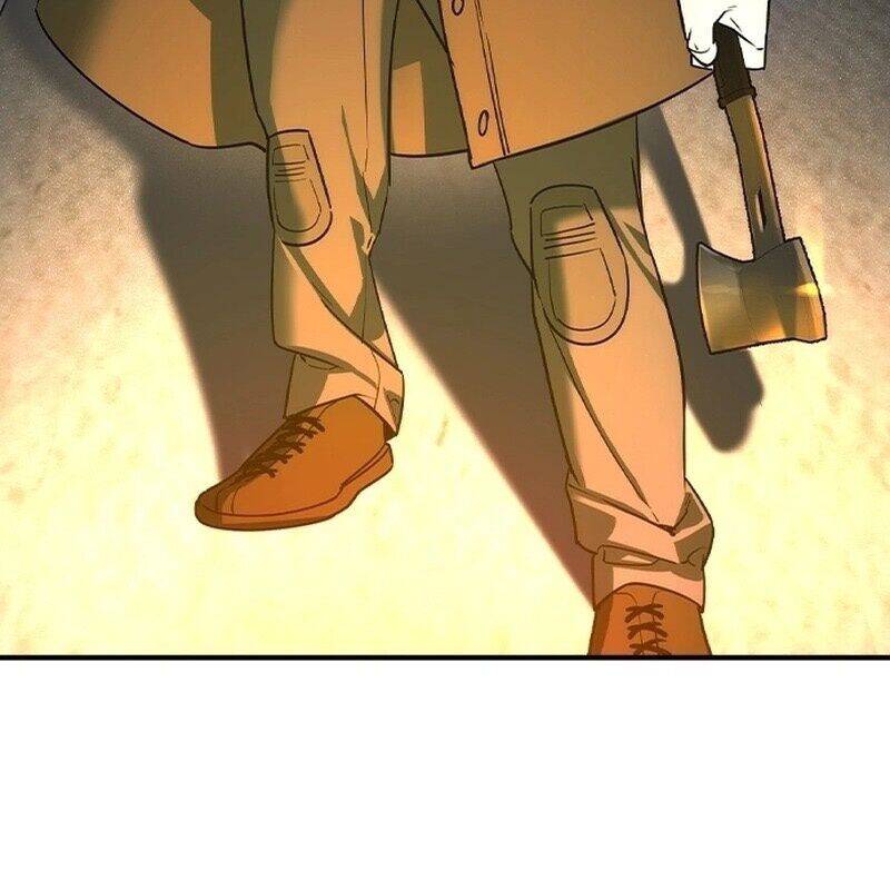 quý công tử chapter 17 65