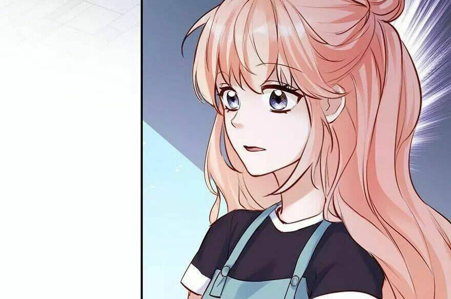 sau này vẫn cứ thích em chapter 40 50