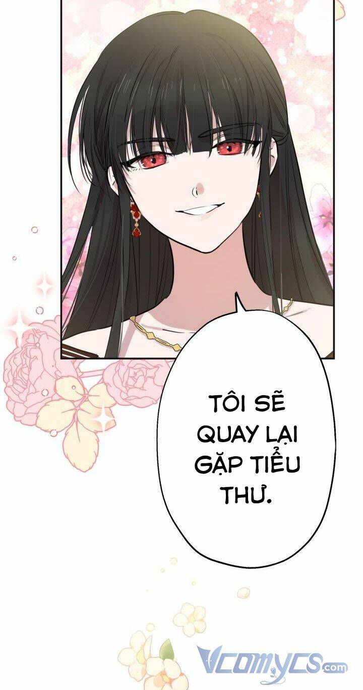 những nhân vật mạnh nhất thế giới ám ảnh tôi chapter 25 12