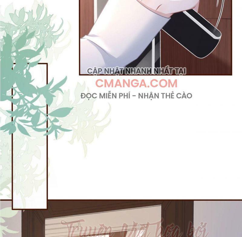 bạn gái tôi mới 30+ tuổi xuân chapter 71 11