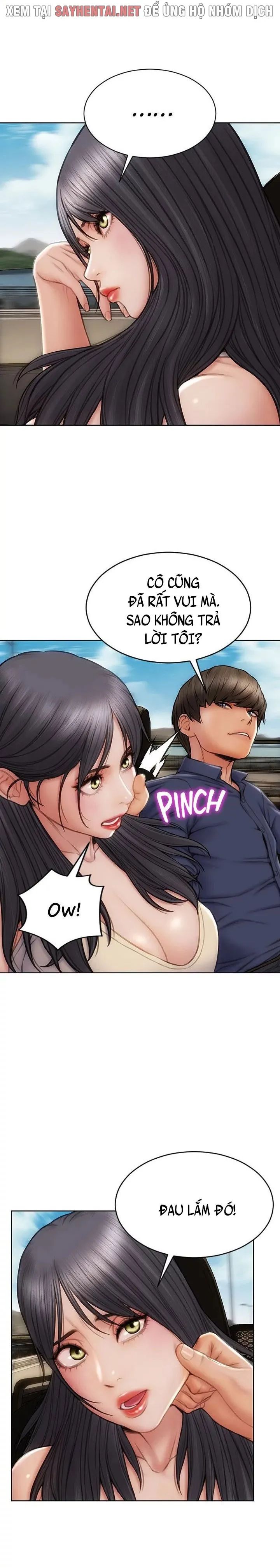 gã tồi tệ chapter 10 15