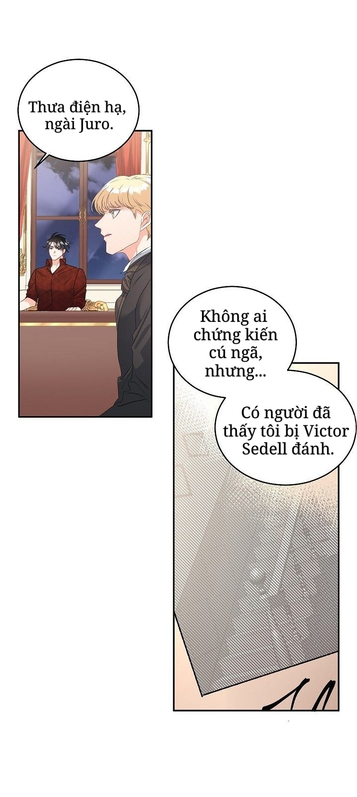 ebony, quạ đen chapter 46 25