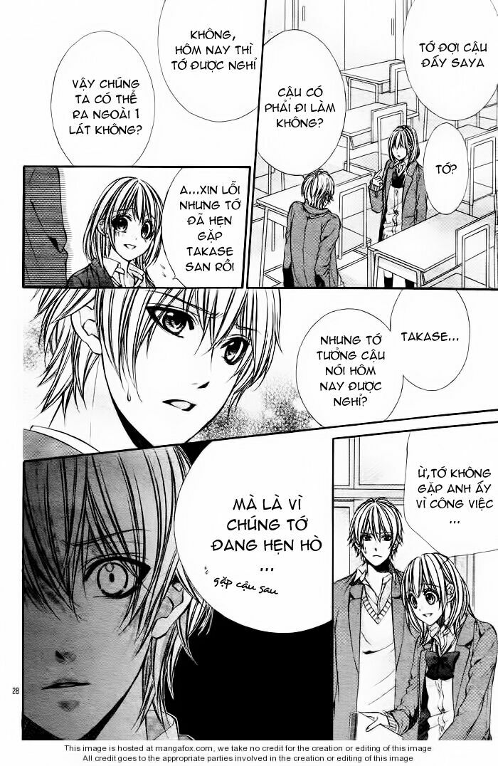 16 life chapter 4 26