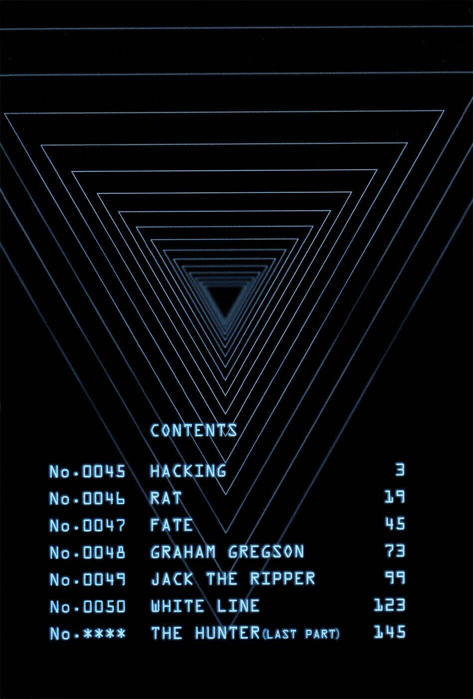 mother keeper chapter 45 7