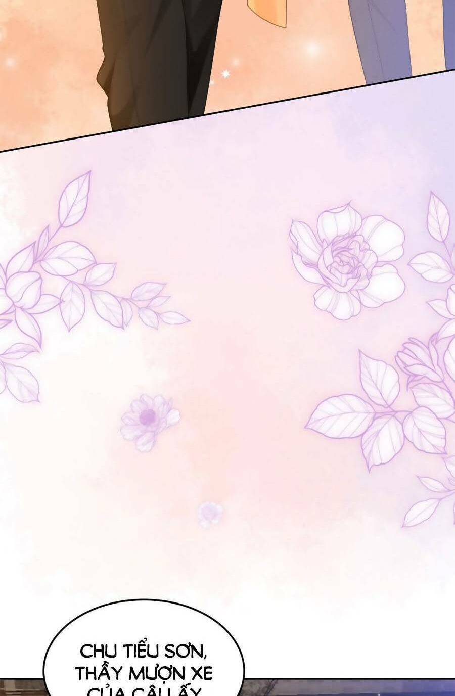 hãy để cô ấy hạ cánh! chapter 19 78