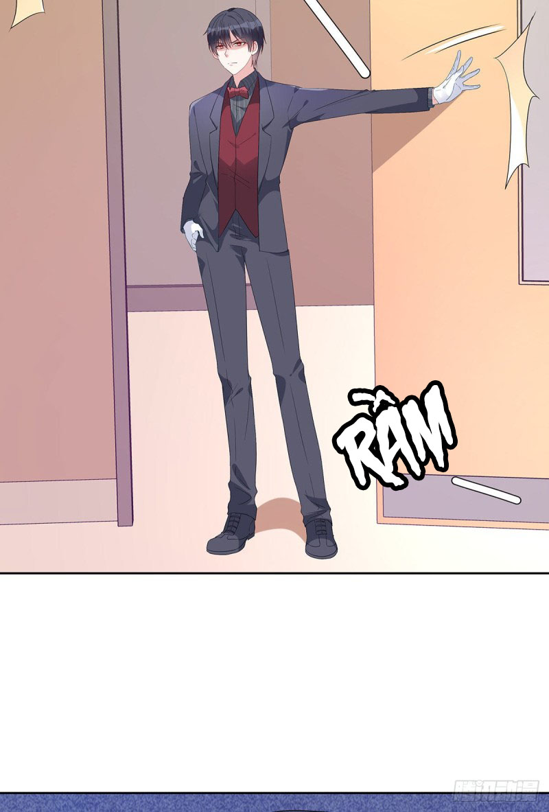 tôi, siêu có tiền chapter 72 2