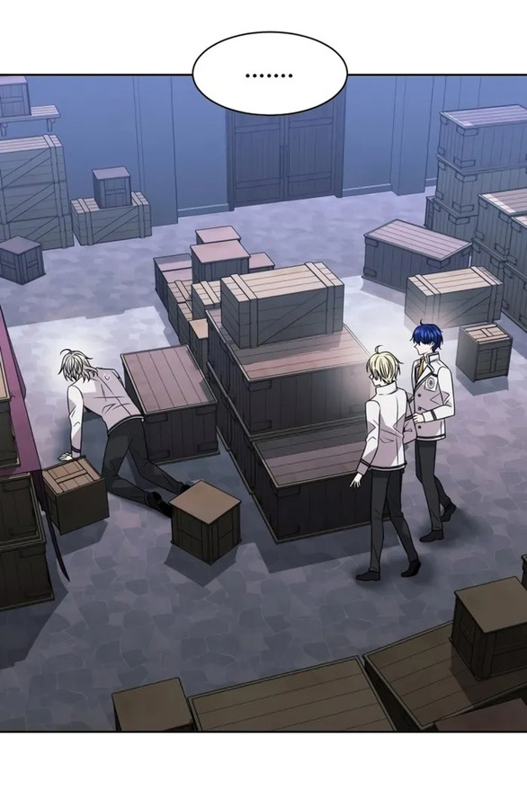 black haze - bản remake 2025 chapter 16.1 19