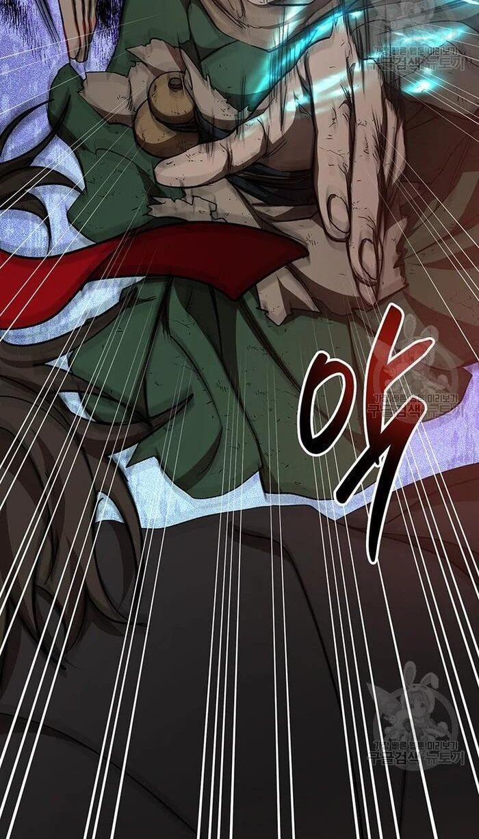 võ đang kỳ hiệp chapter 50 15