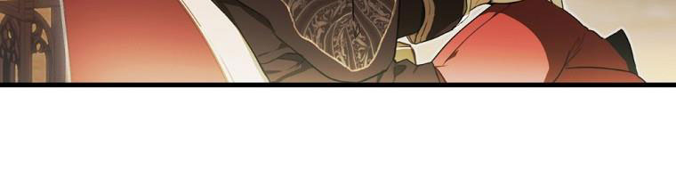 cổ tích về người mẹ kế chapter 90 17