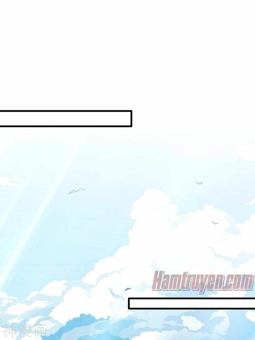 võ hồn tuyệt thế chapter 5 10