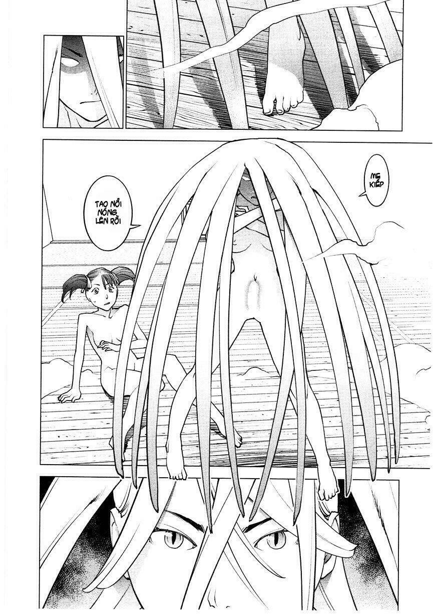 seishokuki chapter 29 21