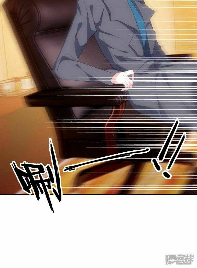 chuyển phát nhanh tình yêu chapter 4 6