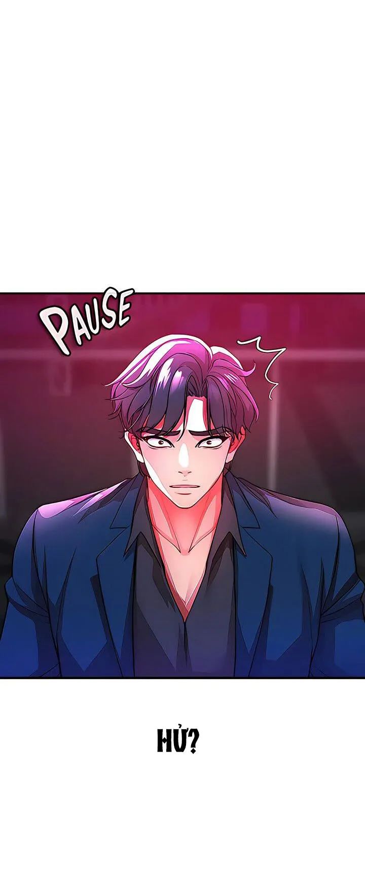 thỏa thuận máu chapter 18 28